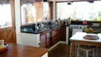 Foto 31 de Casa com 6 Quartos à venda, 458m² em Feiticeira, Ilhabela