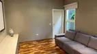 Foto 16 de Casa de Condomínio com 4 Quartos para venda ou aluguel, 386m² em Condominio Lago Azul Golf Clube, Aracoiaba da Serra