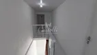 Foto 10 de Casa com 3 Quartos à venda, 110m² em Colonia Dona Luiza, Ponta Grossa