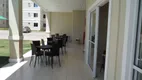 Foto 3 de Apartamento com 3 Quartos para alugar, 65m² em Aeroporto, Juazeiro do Norte