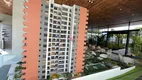Foto 28 de Apartamento com 3 Quartos à venda, 123m² em Jardim Marajoara, São Paulo