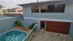 Foto 4 de Casa com 4 Quartos à venda, 270m² em Marechal Rondon, Canoas