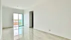 Foto 12 de Apartamento com 2 Quartos à venda, 88m² em Vila Tupi, Praia Grande