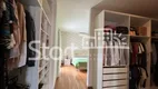 Foto 9 de Casa de Condomínio com 4 Quartos à venda, 309m² em Loteamento Alphaville Campinas, Campinas