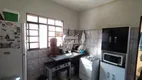 Foto 10 de Casa com 3 Quartos à venda, 107m² em Segismundo Pereira, Uberlândia