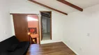 Foto 32 de Casa de Condomínio com 6 Quartos à venda, 326m² em Loteamento Portal do Sol I, Goiânia
