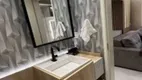 Foto 10 de Apartamento com 2 Quartos à venda, 70m² em Jardim Vila Mariana, São Paulo