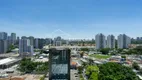 Foto 35 de Apartamento com 3 Quartos à venda, 105m² em Jardim Caravelas, São Paulo