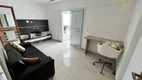 Foto 30 de Apartamento com 4 Quartos à venda, 174m² em Aviação, Praia Grande