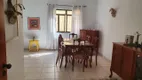 Foto 8 de Casa com 5 Quartos à venda, 207m² em Quintas das Avenidas, Juiz de Fora