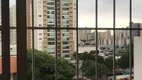 Foto 14 de Apartamento com 3 Quartos à venda, 95m² em Zona 07, Maringá