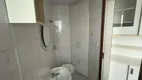 Foto 14 de Apartamento com 2 Quartos à venda, 101m² em Centro, Florianópolis