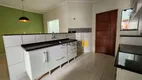 Foto 12 de Casa com 3 Quartos à venda, 138m² em Parque Residencial Jaguari, Americana