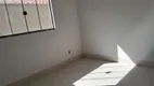 Foto 9 de Casa com 3 Quartos à venda, 100m² em Residencial Recanto do Bosque, Goiânia