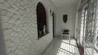 Foto 36 de Casa com 2 Quartos para alugar, 160m² em Icaraí, Niterói