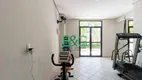 Foto 23 de Apartamento com 4 Quartos à venda, 152m² em Móoca, São Paulo