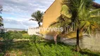 Foto 7 de Lote/Terreno à venda, 600m² em Praia Grande, Fundão