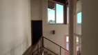 Foto 63 de Casa de Condomínio com 5 Quartos à venda, 450m² em Loteamento São Pedro, Jaguariúna