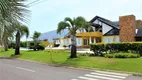 Foto 55 de Casa de Condomínio com 4 Quartos à venda, 180m² em Bom Jesus, Porto Alegre