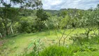 Foto 9 de Fazenda/Sítio com 3 Quartos à venda, 5100m² em Portão, Atibaia