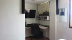 Foto 12 de Casa com 4 Quartos à venda, 214m² em Garças, Belo Horizonte