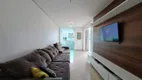 Foto 7 de Casa com 3 Quartos à venda, 220m² em Diamante, Belo Horizonte