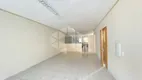 Foto 8 de Sala Comercial para alugar, 98m² em Centro Histórico, Porto Alegre