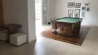 Foto 32 de Apartamento com 3 Quartos à venda, 135m² em Vila Luis Antonio, Guarujá