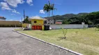 Foto 5 de Lote/Terreno à venda, 360m² em Vargem Grande, Florianópolis