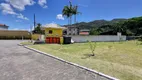 Foto 6 de Lote/Terreno à venda, 360m² em Vargem Grande, Florianópolis