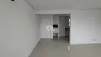 Foto 3 de Apartamento com 2 Quartos à venda, 70m² em Petrópolis, Porto Alegre