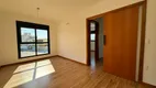 Foto 20 de Casa com 3 Quartos à venda, 129m² em Campeche, Florianópolis