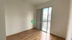 Foto 10 de Apartamento com 1 Quarto para alugar, 46m² em Vila Madalena, São Paulo