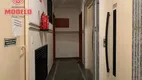 Foto 41 de Apartamento com 3 Quartos à venda, 83m² em Centro, Piracicaba