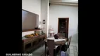 Foto 38 de Casa com 4 Quartos à venda, 500m² em Chácara dos Junqueiras, Carapicuíba