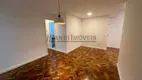 Foto 7 de Apartamento com 3 Quartos à venda, 120m² em Copacabana, Rio de Janeiro