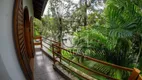 Foto 9 de Casa de Condomínio com 4 Quartos para venda ou aluguel, 422m² em Alphaville, Santana de Parnaíba