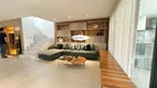 Foto 7 de Casa com 4 Quartos à venda, 450m² em Barra da Tijuca, Rio de Janeiro