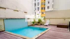 Foto 25 de Flat com 2 Quartos à venda, 60m² em Copacabana, Rio de Janeiro