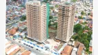 Foto 3 de Apartamento com 3 Quartos à venda, 90m² em Marco, Belém