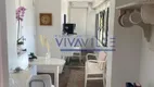 Foto 13 de Sala Comercial à venda, 71m² em Centro, Balneário Camboriú