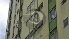 Foto 13 de Apartamento com 2 Quartos à venda, 55m² em Centro, Florianópolis