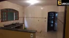 Foto 15 de Casa com 3 Quartos à venda, 155m² em Santo Antonio, Louveira