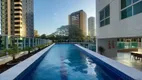 Foto 7 de Apartamento com 3 Quartos à venda, 158m² em Miramar, João Pessoa