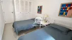 Foto 10 de Apartamento com 2 Quartos à venda, 96m² em Pitangueiras, Guarujá