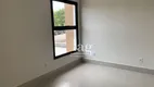 Foto 4 de Casa de Condomínio com 3 Quartos à venda, 100m² em Condominio Horto Florestal Iii, Sorocaba