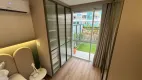 Foto 29 de Apartamento com 2 Quartos à venda, 107m² em Ingleses do Rio Vermelho, Florianópolis