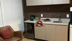 Foto 2 de Apartamento com 2 Quartos à venda, 92m² em Vila Mariana, São Paulo