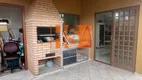 Foto 31 de Sobrado com 3 Quartos à venda, 160m² em Parque Boa Esperança, Indaiatuba