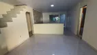 Foto 16 de Casa com 2 Quartos à venda, 180m² em Xerém, Duque de Caxias